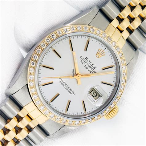 rolex da vestito|rolex watches for sale.